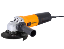 Angle grinder (grinder) VORTEX USM-125/1100