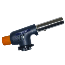 Горелка газовая ГВ-9607 BRIMA