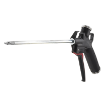 Безопасный продувочный пистолет Silvent 007-X-1000