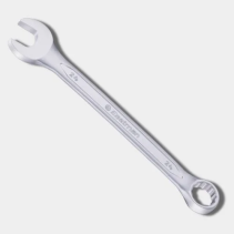 Combination wrench, 32 mm, E-2406