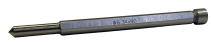 AT-S Ejector Pin 6.34x90 mm
