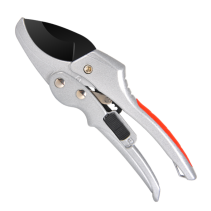 Секатор Skole 811S SEK-811S