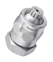 Воздушная форсунка Silvent 705 LA