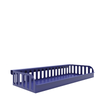 Handle basket K 700 (300x650mm)