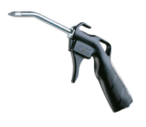 Безопасный продувочный пистолет Silvent 500-Z