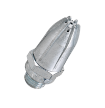Air nozzle Silvent 209 L