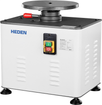 Настольный кромкорез Heden PB-800C