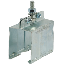 Anchor suspension for HFP56 , 56LJ-8