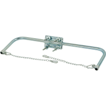 Водило токосъемника для HFP52/HFP56 (25-60A), 56BC/55, 565055