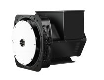 Генератор TSS-SA-30(LA) SAE 3/11,5