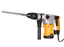 Vortex Punch P-1600K-M SDS-Max (P-1200K-M)