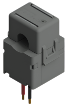 Current transformer TRP-0,66-3/16-1- 200A/5A-U3
