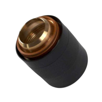 Nozzle casing HPR, 400A