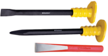 Chisel 300 mm