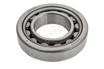 Bearing 2318L N318 M