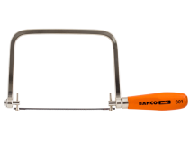 Jigsaw Sawing Kits 502-SET6