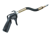 Безопасный продувочный пистолет Silvent 520