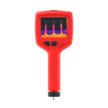 Portable Infrared Thermal Imager SEVIRAL A20