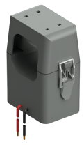 Current transformer TRP-0,66-3/50-0,5 S-1000A/5A-U3