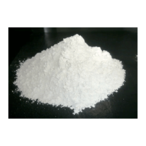 Powder separator for glass "Slipsilong-24"