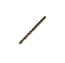 Drill bit for metal cobalt 6.5 mm SKOLE