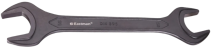 Двусторонний рожковый ключ (DIN 895), 30x32, E-2103