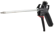 Безопасный продувочный пистолет Silvent 007-MJ5-600