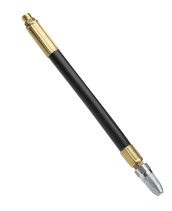 Silvent 230 L air nozzle
