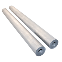 Трубка UV 3 56х20х1600-3