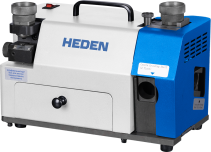 Заточный станок Heden DGM-14B для концевых фрез