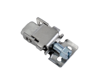 12 mm Tape Clip The World of Clamps