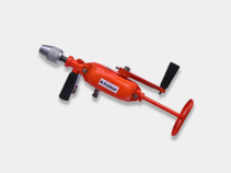 Коловорот 13 мм