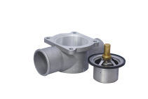 Thermostat S00026185+01 of the WLD308 engine