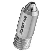 Silvent MJ6 air nozzle