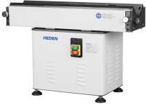 Настольный кромкорез Heden PB-800L