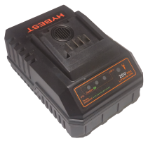 Запчасть №805 для HBDC. Зарядное устройство 20В 5А