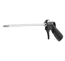 Safe purge gun Silvent 500-X-250