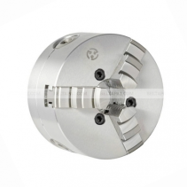 Патрон токарный 3-630.19.24 Ø630