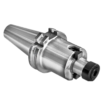 Оправка для фрез насадных торцевых 7:24 SK40-d22 SK40-FMB22-35 биение ≤0.003 Beltools