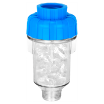 АБФ-СТИРАЛ, Фильтр дозатор полифосфата для стиральных и посудомоечных машин