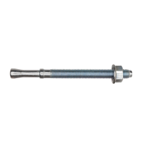SK Anchor Stud 12x200(40)