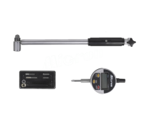 Нутромер индикаторный электронный НИЦ повышенной точности 35-50 0,002, 51104