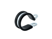 Yoke Ruber 10/12 The World of Clamps