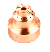 Powermax 45XP Protective Screen/65/85/105 , 15-85A for contact cutting