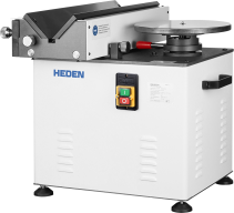 Настольный кромкорез Heden PB-900M