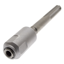 Переходник с SDS Max на SDS-plus, ЧЕГЛОК (20)