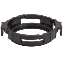 Кольцо BORT Mounting ring Eco