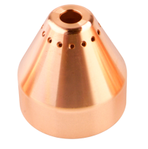 Protective screen Powermax 105, 105A for mechanical cutting