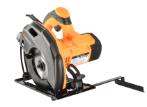 Circular saw VORTEX DP-140/1100