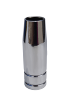 Сопла конические "BRIMA" 150 (15AK) D=12 mm 10 шт.